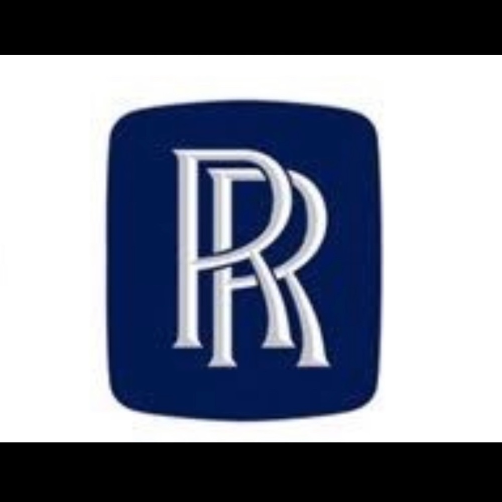 Meet your Posher, Rustan